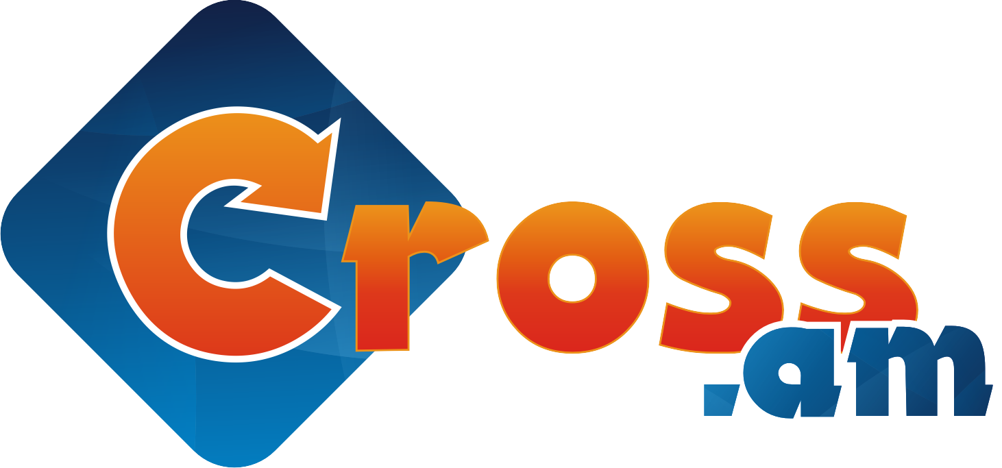 CrossNet