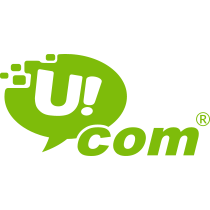 Ucom Mobile